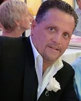 Frankie8871
