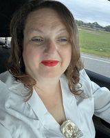MsQueen74