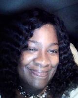 Msladybug55