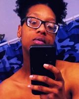 TYREE704