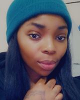 Nonhle.jay