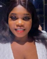 Ndiferke