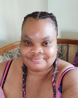 SexyTweety42