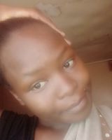 Sashie1410