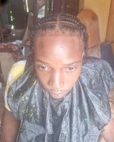 Namesboss