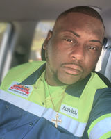 Kooldaddyjay