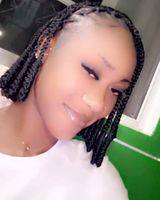 Garrine