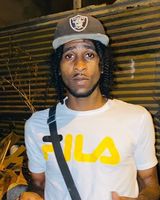 Kelvinn4