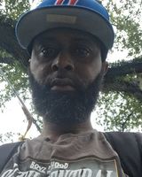 Stixx86
