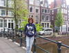 Amsterdam 2009