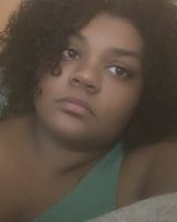 Baabygrl00