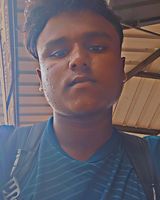 SHAHADATKHAN