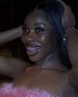 Xoxogoddess