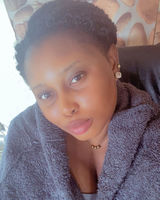 Angelsparkle