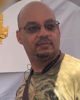 Blakwolv