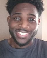 LawrenceG32