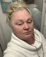 Ivryqueen