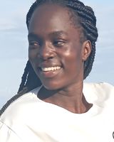 Okumu12