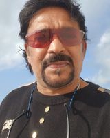 Saravan19