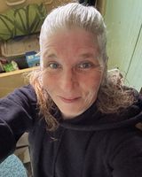 Mindy72