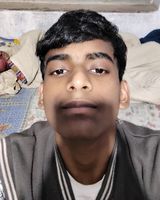 ChadAnkit