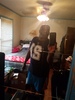 Don't I look good in life Zeke Elliott Jersey December 2016
