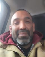 Eulalio
