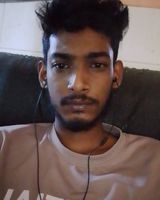 Djvai5