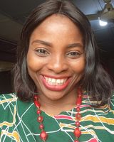 Queen4Esther