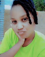 Wanjiru27