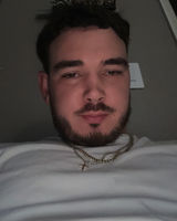 JCasee35