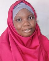 Halima_2