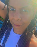 NaturalQQ