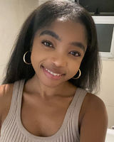 Sandy_pre