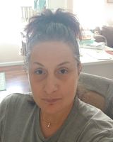Miaimee74