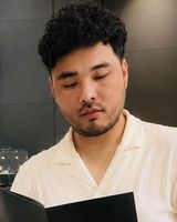 Albhu