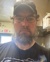 JRKrause01