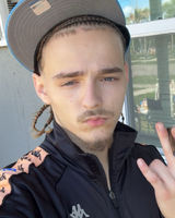 Yafutureman