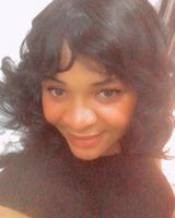 Queenmuna