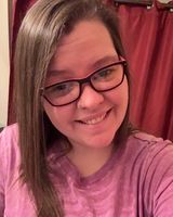 Brittany199
