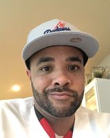 Codycode