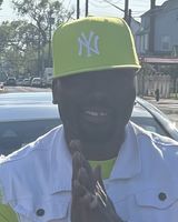 Flyguy73