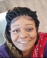 Neicy16