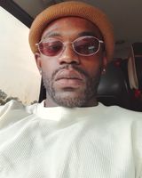 Papasito26