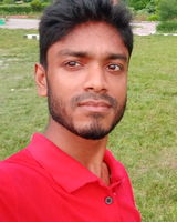 Nazmul2233