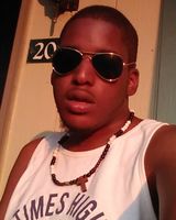 Jonjon_0223