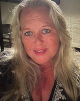 Sharrie-Anne