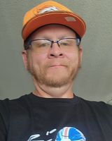 Danesboots