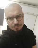 Alexanderam