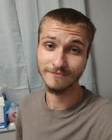 TylerD2005